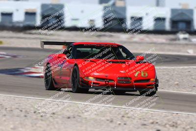 media/Apr-19-2025-Speed Ventures (Sat) [[66f2bda1fd]]/Green/Session 3 (Random Corners)/